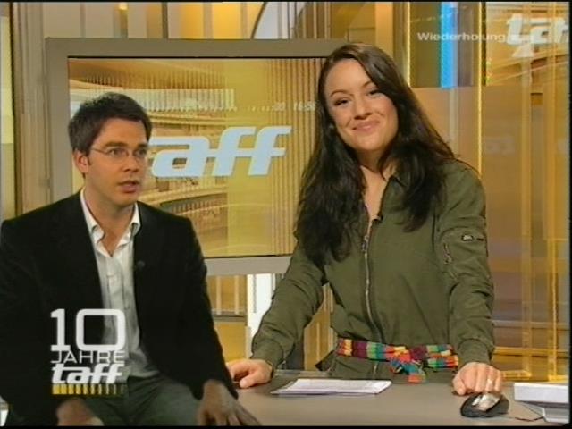 mp_10jahretaff051128_64.jpg