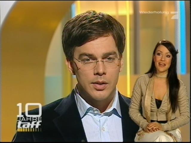 mp_10jahretaff051128_66.jpg