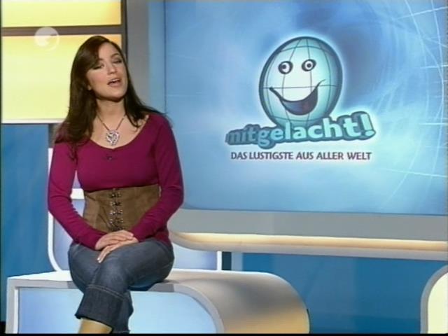 mp_mitgelacht060302_25.jpg
