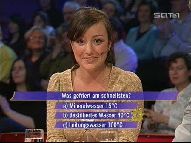 mp_clever060313_37.jpg
