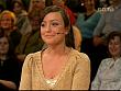 mp_clever060313_26.jpg