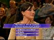 mp_clever060313_28.jpg