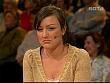 mp_clever060313_30.jpg