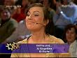 mp_clever060313_34.jpg