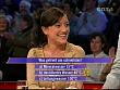 mp_clever060313_35.jpg
