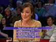 mp_clever060313_36.jpg