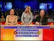 mp_clever060313_38.jpg