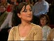mp_clever060313_64.jpg