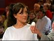 mp_clever060313_70.jpg