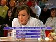 mp_clever060313_76.jpg