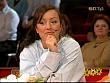 mp_clever060313_79.jpg