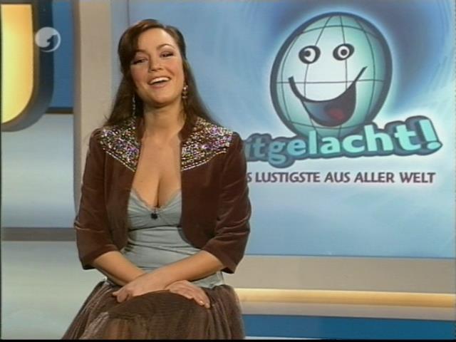 mp_mitgelacht060323_009.jpg