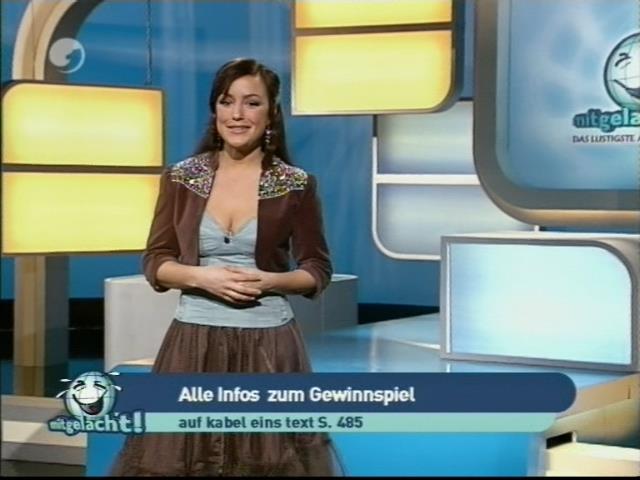 mp_mitgelacht060323_096.jpg