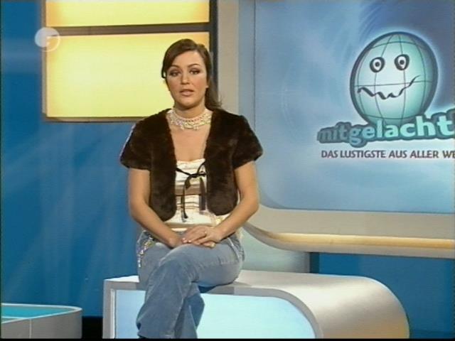 mp_mitgelacht060330_08.jpg