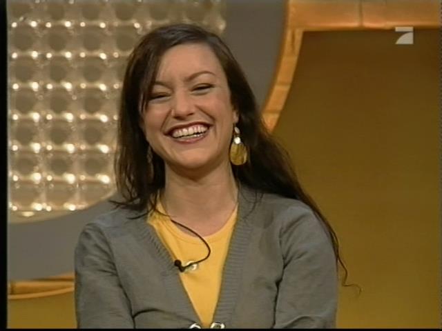mp_rentapocher060406_059.jpg