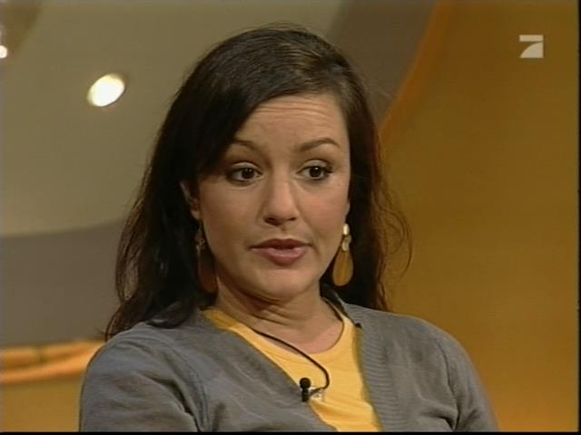 mp_rentapocher060406_075.jpg