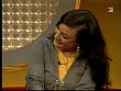mp_rentapocher060406_058.jpg