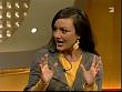 mp_rentapocher060406_076.jpg