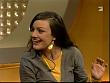 mp_rentapocher060406_077.jpg