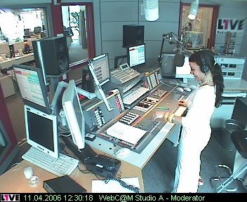 mp_1live_060411_145.jpg