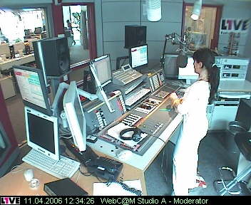 mp_1live_060411_148.jpg