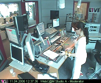mp_1live_060411_151.jpg
