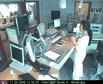 mp_1live_060411_152.jpg