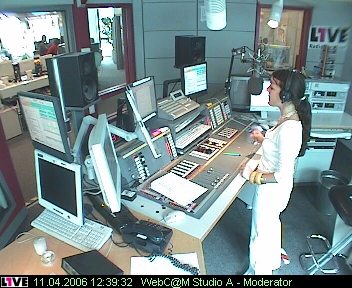 mp_1live_060411_154.jpg