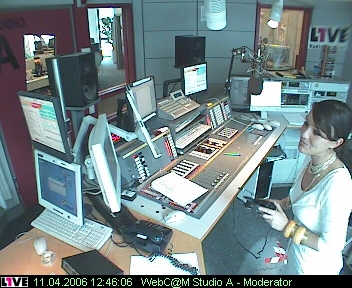 mp_1live_060411_161.jpg