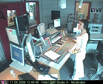 mp_1live_060411_162.jpg