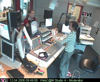 mp_1live_060412_46.jpg