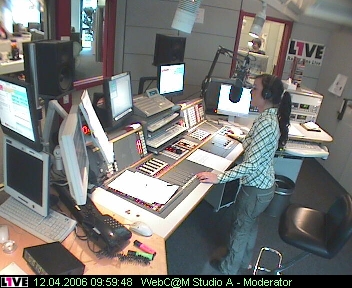mp_1live_060412_47.jpg