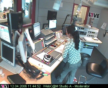 mp_1live_060412_53.jpg