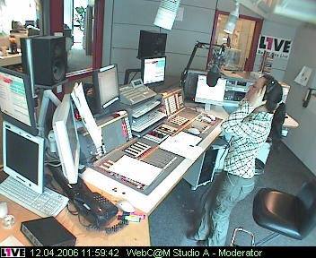mp_1live_060412_60.jpg