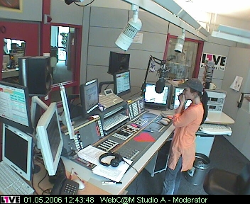 mp_1live_060501_10.jpg