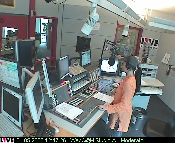 mp_1live_060501_16.jpg