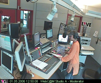 mp_1live_060501_20.jpg