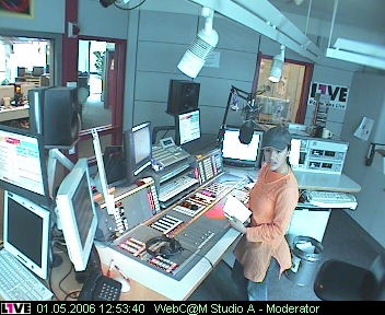 mp_1live_060501_26.jpg