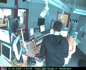 mp_1live_060501_32.jpg