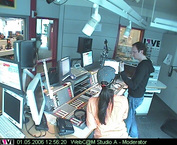 mp_1live_060501_36.jpg
