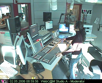 mp_1live_060501_41.jpg
