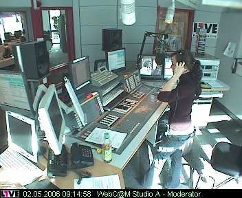 mp_1live_060501_42.jpg