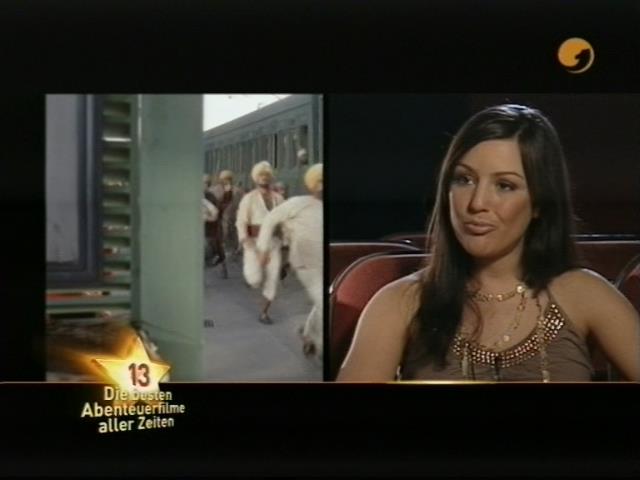 mp_diebestenabenteuefilme060712_22.jpg
