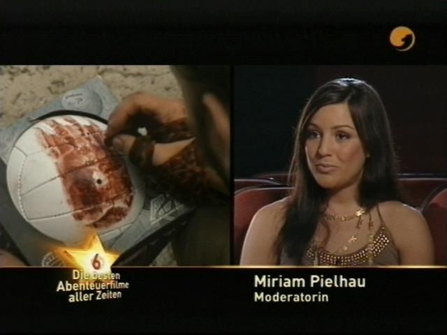 mp_diebestenabenteuefilme060712_37.jpg