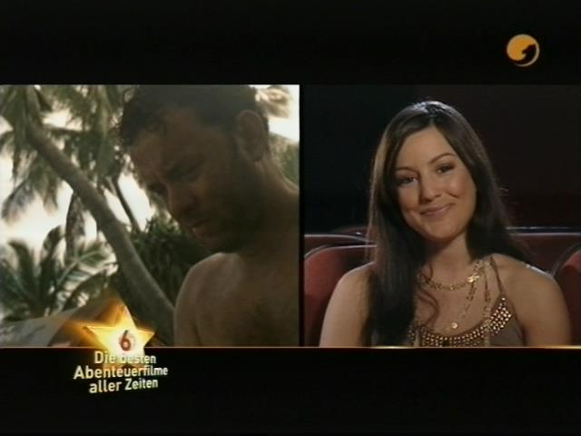 mp_diebestenabenteuefilme060712_42.jpg