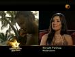 mp_diebestenabenteuefilme060712_35.jpg