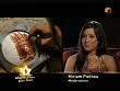 mp_diebestenabenteuefilme060712_37.jpg