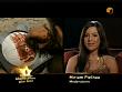 mp_diebestenabenteuefilme060712_38.jpg