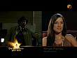 mp_diebestenthriller060719_26.jpg