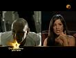 mp_diebestenthriller060719_33.jpg